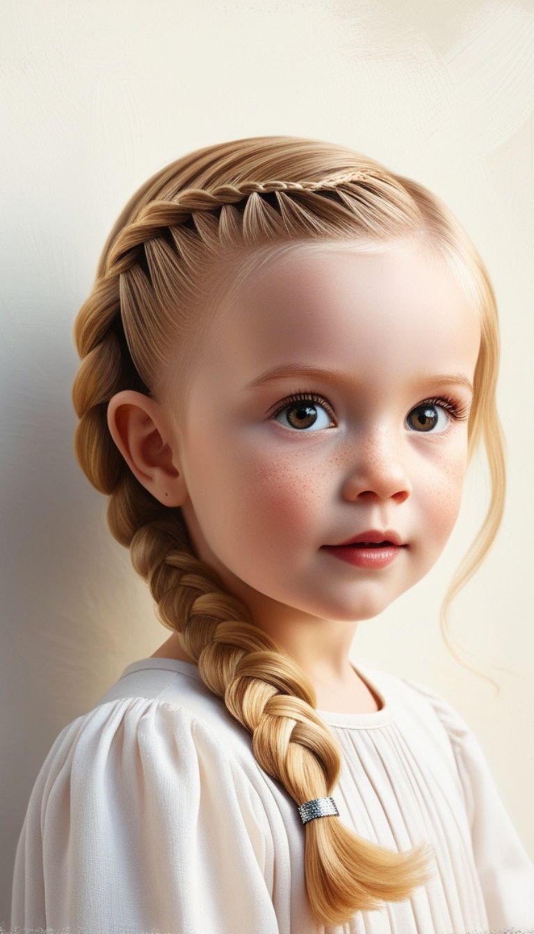 30 Stunning Shoulder Length Hairstyles For Women 2026