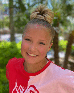 Top 15 Bun Hairstyles for Girls