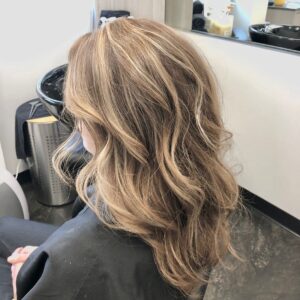 10 Stunning Caramel Highlights for Brown Hair You’ll Want to Try Now