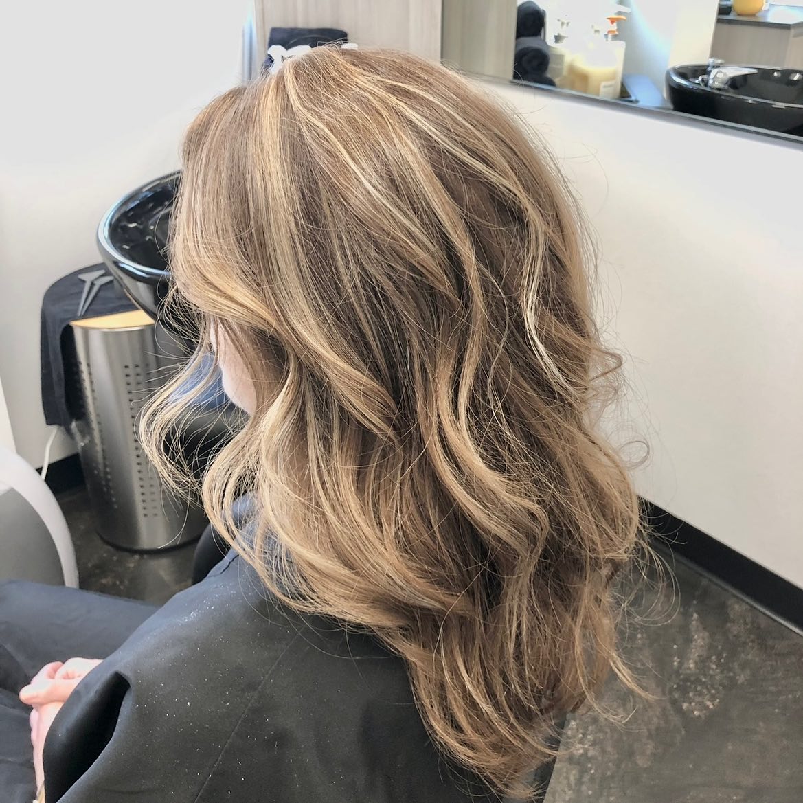10 Stunning Caramel Highlights for Brown Hair You’ll Want to Try Now