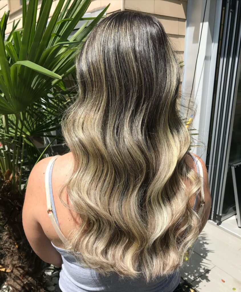 8 Curly Hair Trends You’ll See Everywhere in 2025 6 Old Hollywood