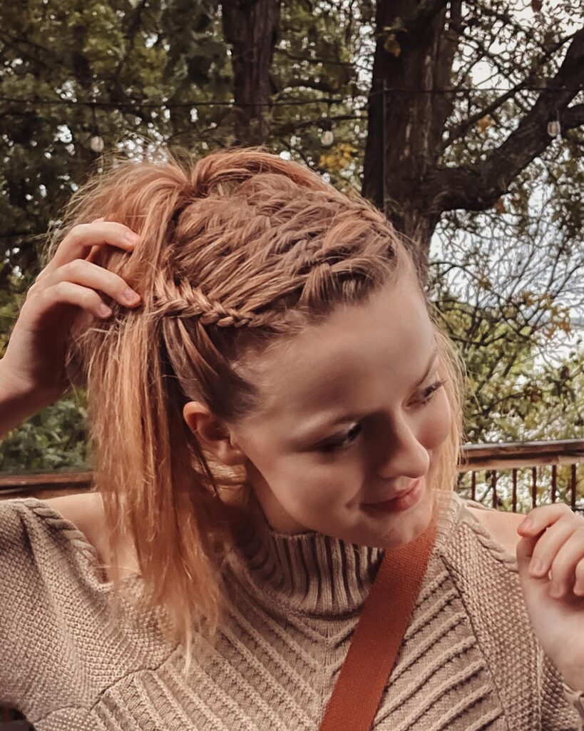 braids by breelise 1696214745 3204403999770756885 5639396412 - Hairstyle Buddy