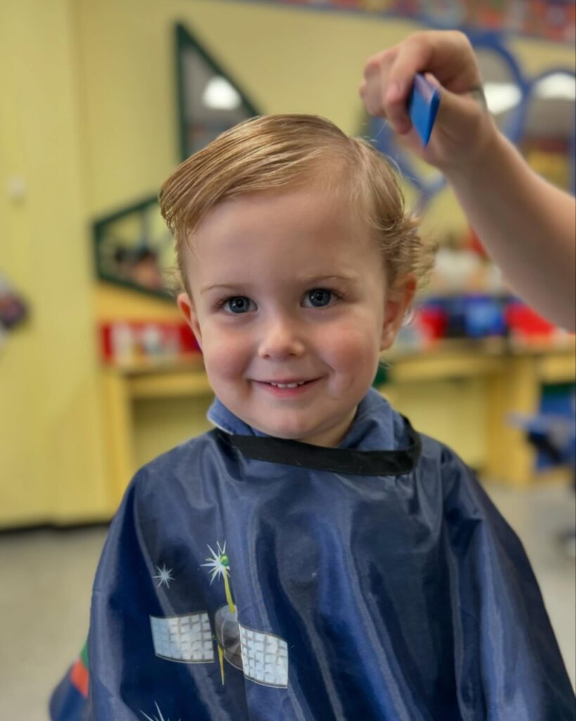 buywithalittlehelp 1722103318 3421573087797789406 26937808988 - Hairstyle Buddy
