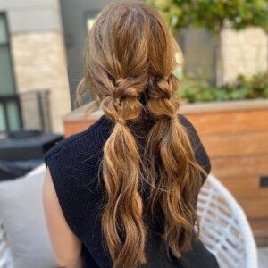 14 Fall Hairstyles Trending in 2025