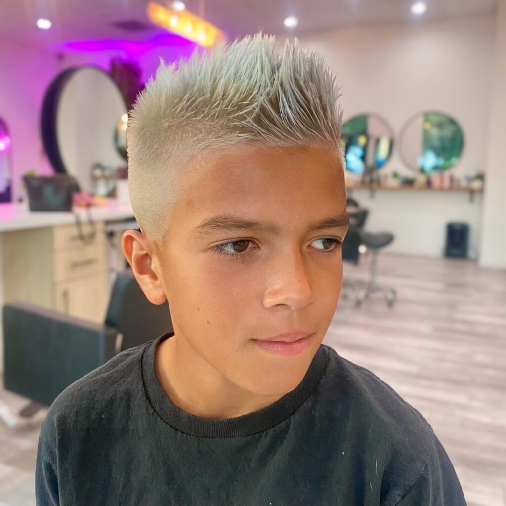 hairby hannahchristine 1727319782 3465331956007627076 7294277413 - Hairstyle Buddy