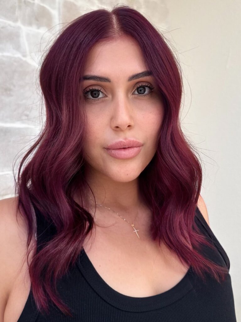 Red Wine