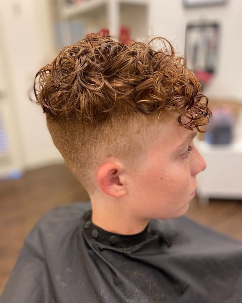 irissbeautyroom12 1692364997 3172109966756667735 10635886884 1 - Hairstyle Buddy