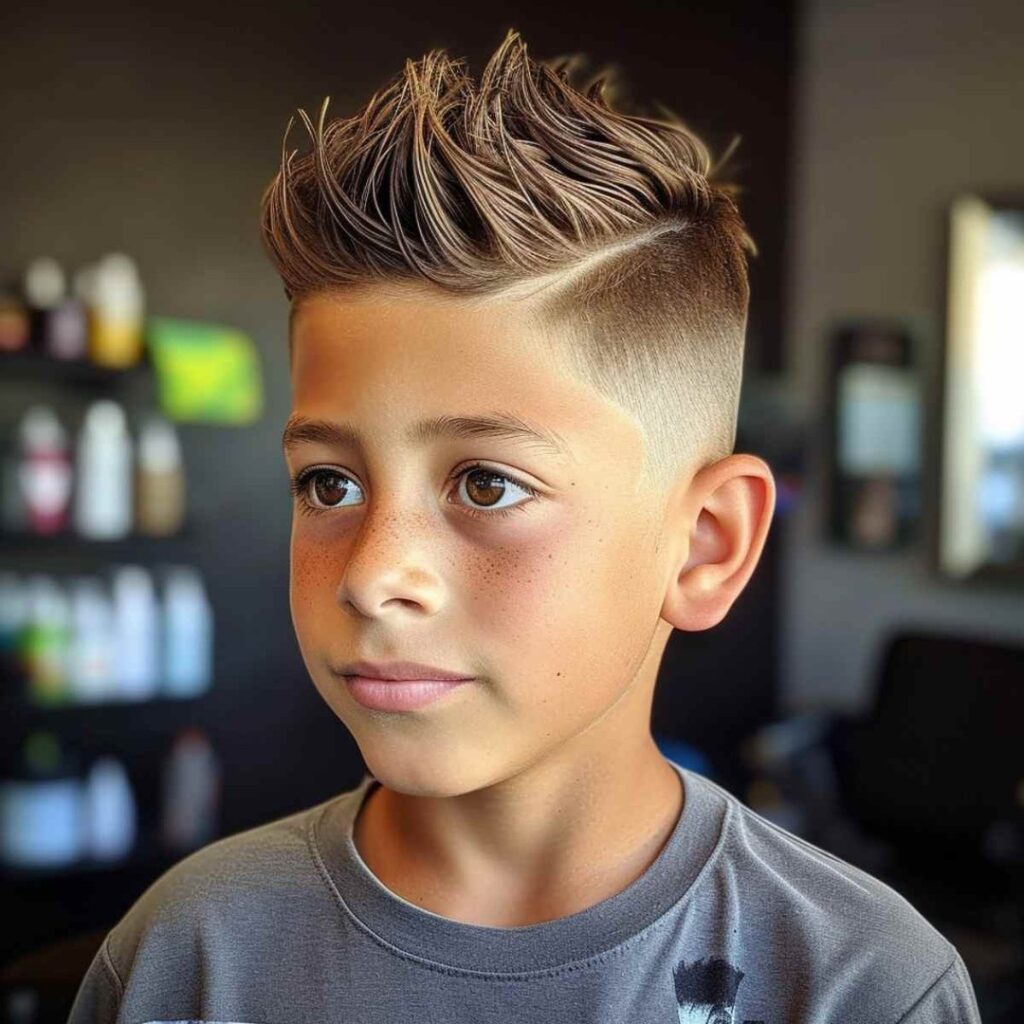 littleboyshaircuts 1709262244 3313854354346409454 37584107519 - Hairstyle Buddy