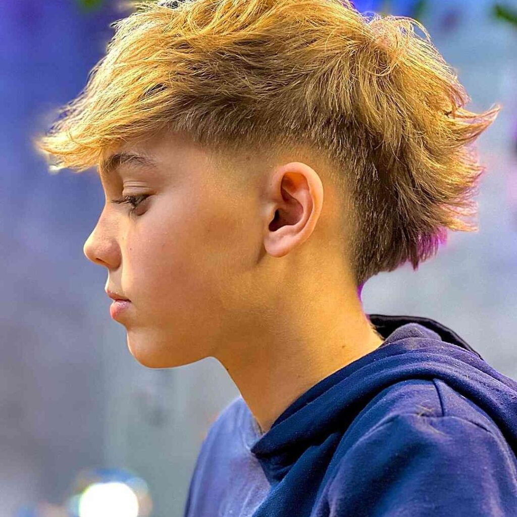 littleboyshaircuts 1709262987 3313860586880878714 37584107519 - Hairstyle Buddy
