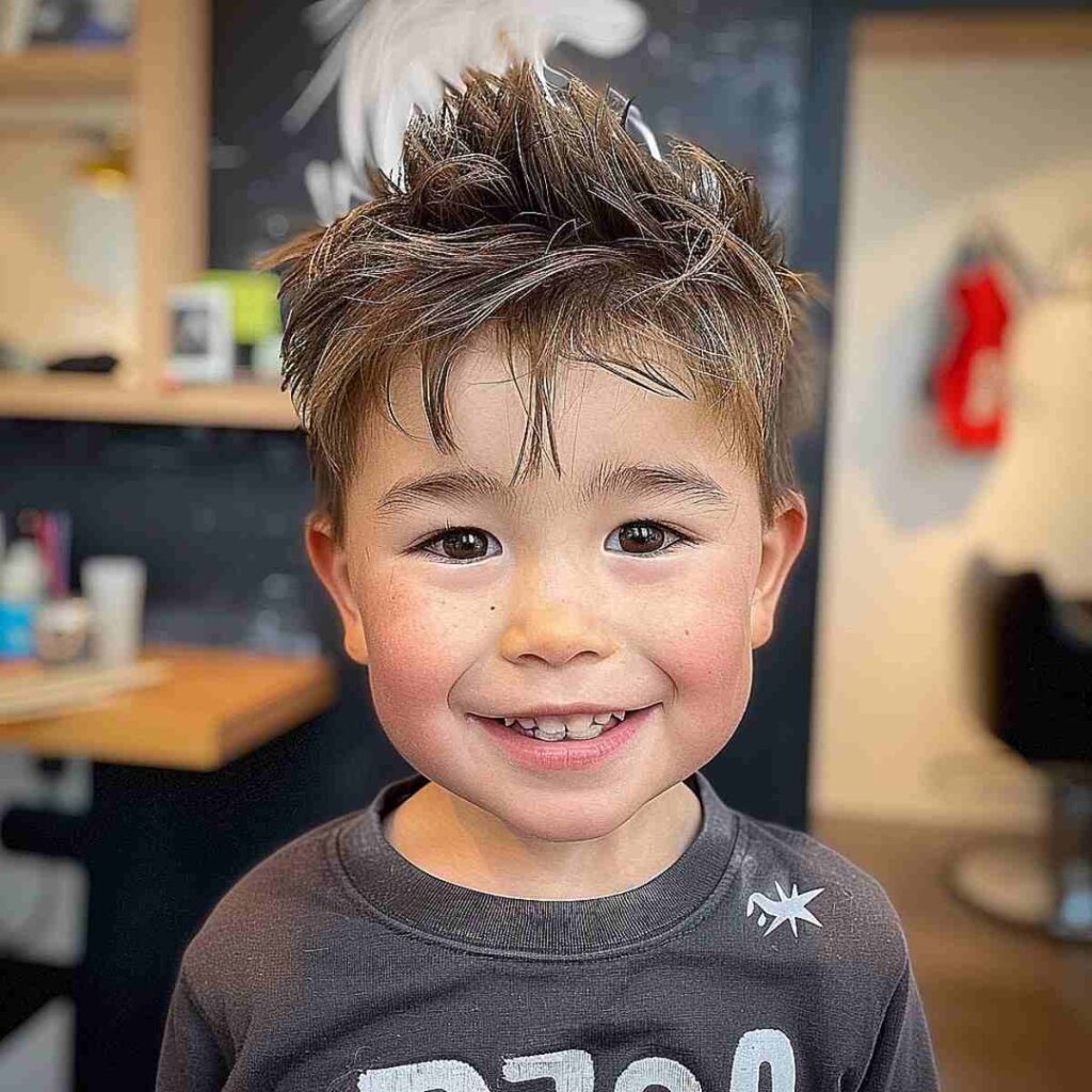 littleboyshaircuts 1709298096 3314155095833167468 37584107519 - Hairstyle Buddy