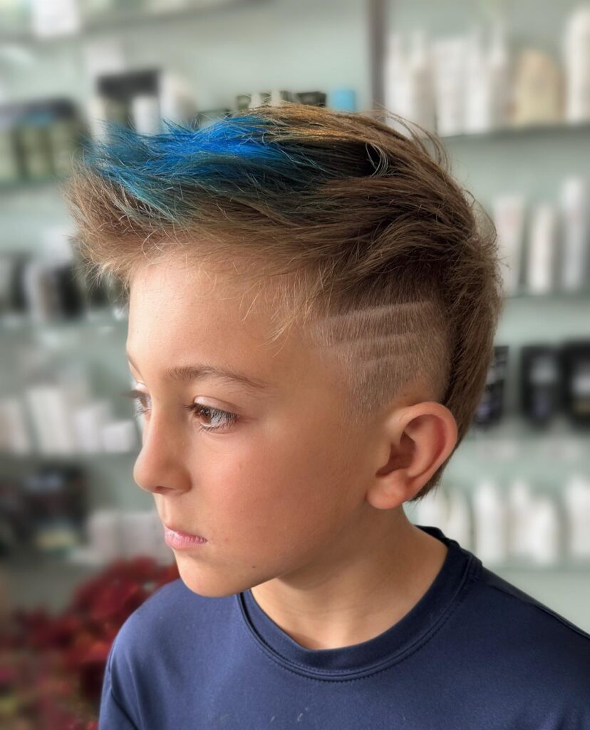 morgandanielshair 1697737696 3217179438806103472 3015017286 - Hairstyle Buddy